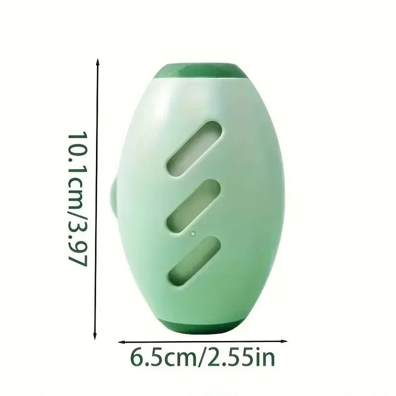 Reusable Washable Pet Hair Remover Roller