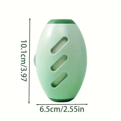 Reusable Washable Pet Hair Remover Roller